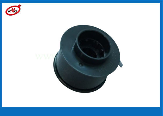 1750177464-20 1750177452 1750177451 Geldautomaten Teile Wincor Nixdorf CCDM VM3 Treuhandband