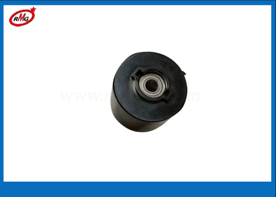 484-0106502 4840106502 Geldautomaten Maschinenteile Diebold Nixdorf Treuhandband 484-0106502 4840106502