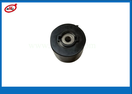 484-0106502 4840106502 Geldautomaten Maschinenteile Diebold Nixdorf Treuhandband 484-0106502 4840106502