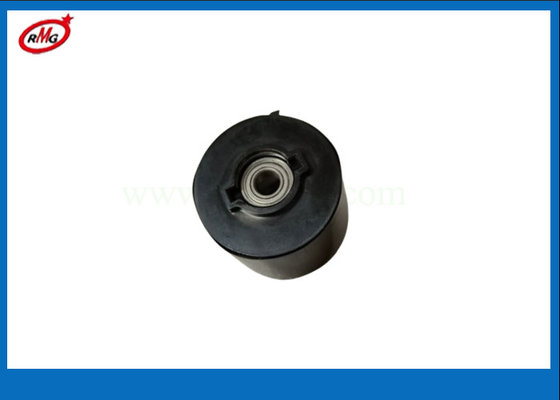 4840106501 484-0106501 484-0106502 4840106502 Geldautomaten-Maschinenteile Diebold Nixdorf Sicherungsband