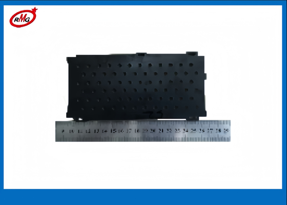 1750182113 1750215294-52 ATM Maschinenteile Wincor Nixdorf Doppel-Extraktor-Einheit CMD-V5 DA Haupt-PCB-Abdeckung