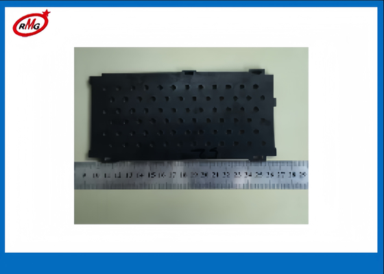 1750182113 1750215294-52 ATM Maschinenteile Wincor Nixdorf Doppel-Extraktor-Einheit CMD-V5 DA Haupt-PCB-Abdeckung