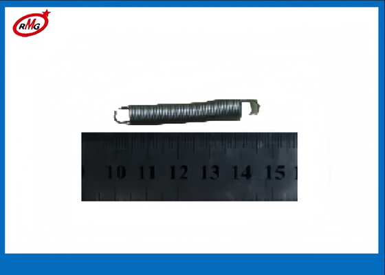 1750215294-53 ATM Maschinenteile Wincor Nixdorf Doppel-Extraktor-Einheit CMD-V5 DA Feder
