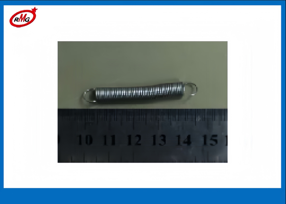 1750215294-53 ATM Maschinenteile Wincor Nixdorf Doppel-Extraktor-Einheit CMD-V5 DA Feder
