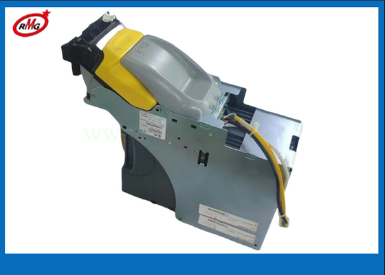 SCNL6607R(RS232) MEI SC Advacne Serie Rechnungsprüfer ATM Teile
