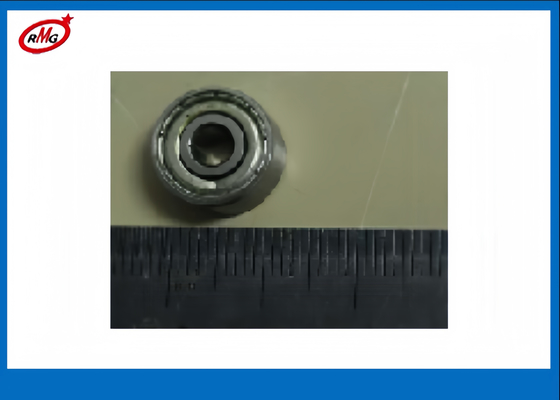 1750215294-55 ATM Maschinenteile Wincor Nixdorf Doppelentzugseinheit CMD-V5 DA Lager