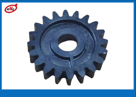 252223012 MEI SC Advacne Serie Rechnungsprüfgerät 5,5*23,4*4,5 20T ATM Teile