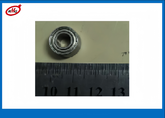 1750215294-56 ATM Maschinenteile Wincor Nixdorf Doppelentzugseinheit CMD-V5 DA Lager