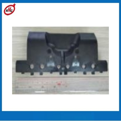 1750257940 Wincor IOT Input-Output-Modul-Tray Geldautomaten Maschinenteile