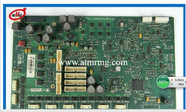 49209540000A 49-209540-000A Diebold ATM zerteilt Zufuhr-Brett Diebold Opteva CCA