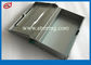 Ausschusskassette NMD ATM-Kassetten-Teil-Ruhm Delarue Talaris NMD050 NMD50 RV150