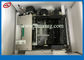 Ursprüngliches neues GRG ATM zerteilt die 9250 Anmerkungs-Zufuhr oberes CRM9250-NF-001 YT4.029.206