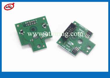 Kontrolleur Board ATM-Teile NCR S2 445-0750631 4450750631