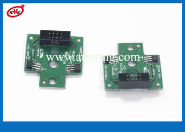 Kontrolleur Board ATM-Teile NCR S2 445-0750631 4450750631