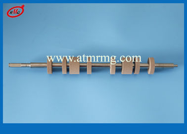 1750133109 ATM-Maschinen-Teile WINCOR C4060 SHAFT_D_CPL