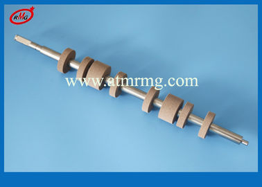 1750133109 ATM-Maschinen-Teile WINCOR C4060 SHAFT_D_CPL