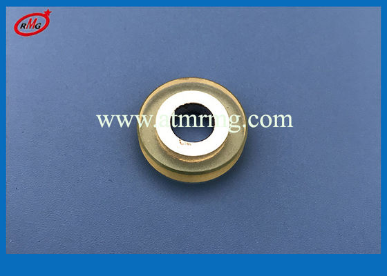 7010000308-1C 5600 Hyosung Art der ATM-Teil-Rollen-Wellen-Zus-#1 - 2