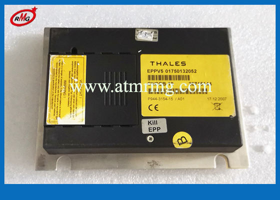 Tastatur-ATMs Wincor EPPV5 Ersatzteile 01750132052