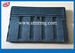 Ersatzteile 49-208428-000B Diebold-Ausschusskassetten-Tür-ATMs