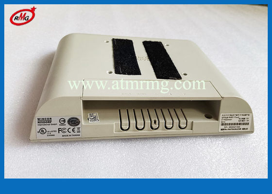 12V 1.5A Wincor PC285 8,4&quot; Note LCD-Monitor 01750204431 1750204431