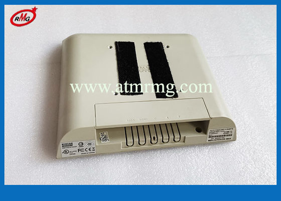 12V 1.5A Wincor PC285 8,4&quot; Note LCD-Monitor 01750204431 1750204431