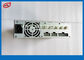 01750194023 Wincor Nixdorf PC285 ATM-Stromversorgung CMD II 1750194023