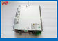 Der ATM-CRM9250-SNV-002 Anmerkungs-Validator YT4.029.0813 Maschinen-Teil-GRG 9250 H68N