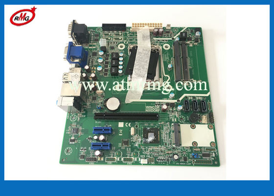 1750309279 PC Wincor Win10 Motherboard-ATM 01750309279