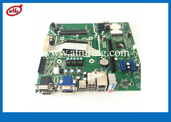 1750309279 PC Wincor Win10 Motherboard-ATM 01750309279