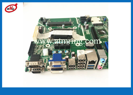 1750309279 PC Wincor Win10 Motherboard-ATM 01750309279