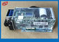 Kartenleser 5600 Hyosung ATM-Teile Sankyo ICT3Q8-3A0280