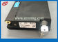 ATM-Maschinen-Teile Wincor Nixdorf Verschluss Kassette CAT 2 1750207552 01750207552