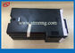 Ersatzteil-Fujitsu-Kassette KD02155-D811 009-0025322 0090025322 NCR-ATMs