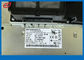 15&quot; Anzeigen-Monitor 4450741591 ATM-NCR-Selbstservices LCD 445-0741591
