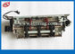 ATM-Maschinen-Teile KD02168-D802 009-0027182 NCR-6636 Fujitsu G610
