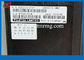 ISO-Metall-Fujitsu G750 ATM-Kassetten-Teile KD03710-D707