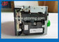 Plastikmetallgummi-GRG V2CF ATM-Kartenleser V2CF-1JL-001