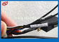Stapler Diebold ATM-Teile 49207983000B des Sensor-Kabel-1,5