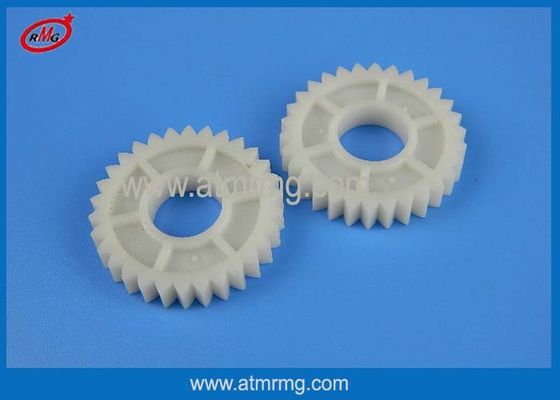 Gang Hitachis 4P009212-001 AB WAB-30-1-35-1 Plastik-ATM-Teile