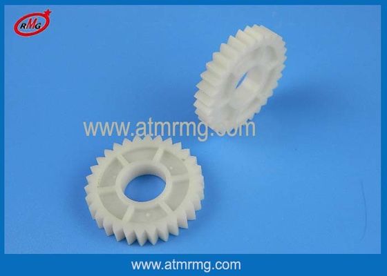 Gang Hitachis 4P009212-001 AB WAB-30-1-35-1 Plastik-ATM-Teile