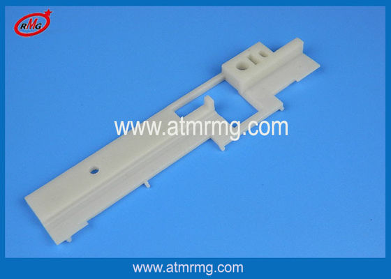 Plastik-4P007362-001 Hitachi ATM-Teile HCM WCS-S-S SCHIENE