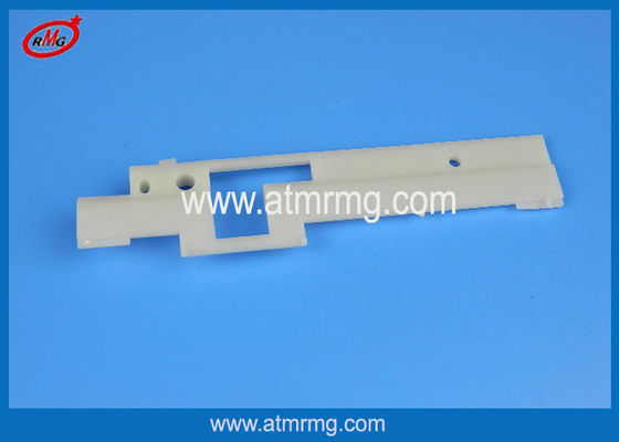 Plastik-4P007362-001 Hitachi ATM-Teile HCM WCS-S-S SCHIENE