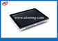 ISO9001 Hitachi 2845V ATM-Farbe-LCD-Monitor TM15-OPL