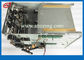 5600 Auswahl-Modul Hyosung ATM-Maschinen-Teile FM-7000 7310000425 7310000444