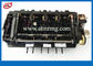 Modul-Kollektor-Einheit Wincor ATM zerteilt CRS 1750220022