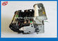 Empfangs-Drucker-Engine ATM-Teile NCR 66XX thermische 009-0027506 0090027506