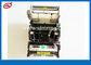 Empfangs-Drucker-Engine ATM-Teile NCR 66XX thermische 009-0027506 0090027506