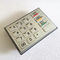 Ursprüngliche russische Tastatur EPP5 ATM-Ersatzteile 49-216686-000E