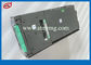 Doppel U2DRBA-Kassette bereiten Hitachi ATM-Teile TS-M1U2-DRB10 auf