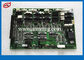 Kontrollorgane ATM-Maschinen-Teile Hitachi UR2 2845-SR der Zufuhr-RX865